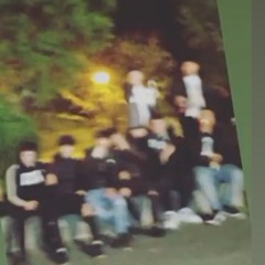 👽(((HARDBASS)))👽