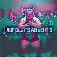 auf geht's ab geht's[RuFF~RmX]