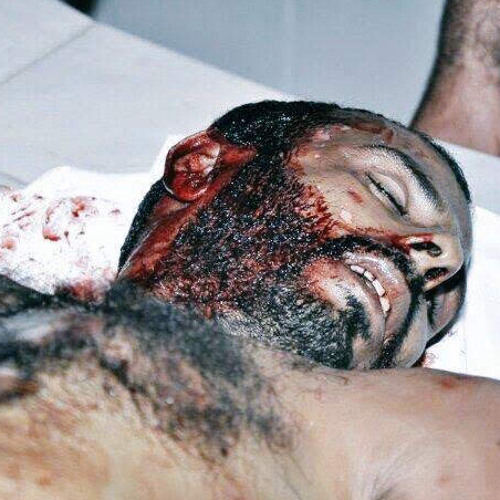 حدثهم يا صلاح