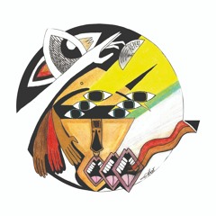PREMIERE: Letta Mbulu - Normalizo (Iba Boo Edit)