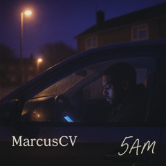 We Can’t Be Together