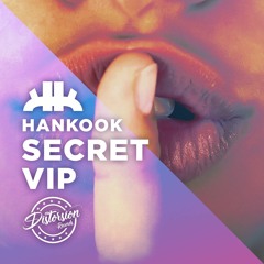 Hankook - Secret (2021Vip Mix)