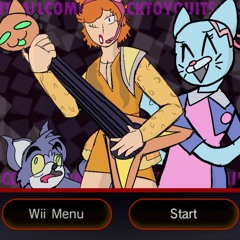 Victory! Josie And The Pussycats