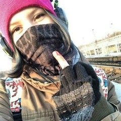 пиздец 3