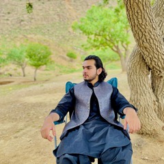Khudia_gha_horak_bar(256k).mp3
