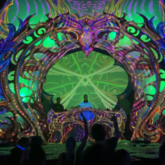 Offbeat Set