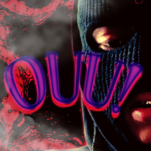 OUU! (IONEVENLIKEADLIBS)