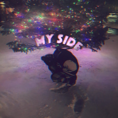 MY SIDE