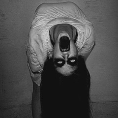 STROBE! By POIZXN & VENXM.X (Feat EMPATH) [Prod. VENXM x POIZXN].mp3