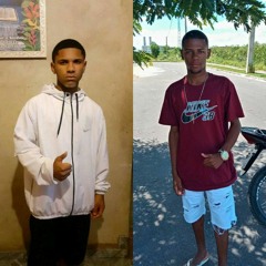 =MTG LOUKINHA DOS CRIAS ((PROD: DJS WL E JB DE CAMPOS)) 2K44 BRABAAAA