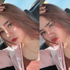 KARNA KU CINTA TIIMEH [ DIPSY HANDZ X Raffi CS ] #MYLOVE