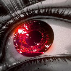 arima mode