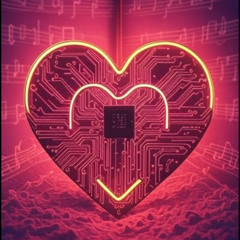 Love is a 0-day