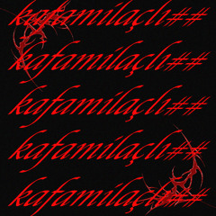 kafamilacli## (prod Lucii)