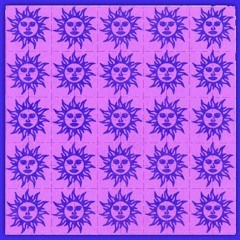 Hippie Flip Don (Chopped & Screwed)