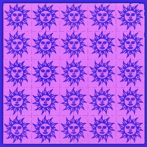 Hippie Flip Don (Chopped & Screwed)