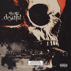 DEATH!
