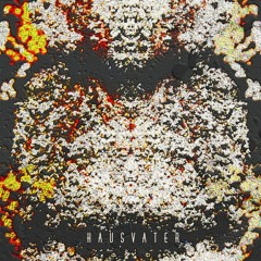 Hausvater