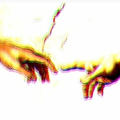 No Prophets ft. Pink Doesnt Hurt (prod. sogimura)