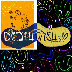 deathwish (prod. xmichaelwarren)