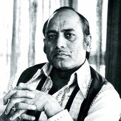 Gulon men rang bhary - Mehdi Hassan