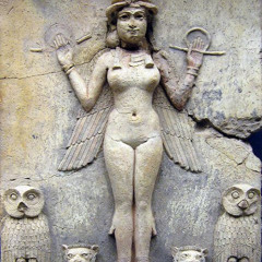 Ishtar
