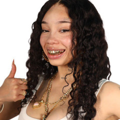 princess pop that.m4a