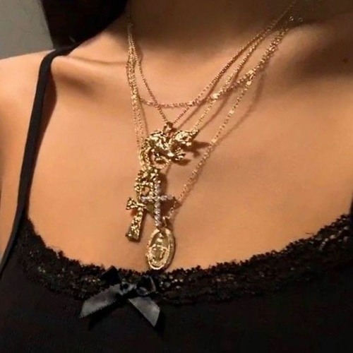 pretty coco clair clair sped up nightcore                                _spedup _nightcore _pretty(