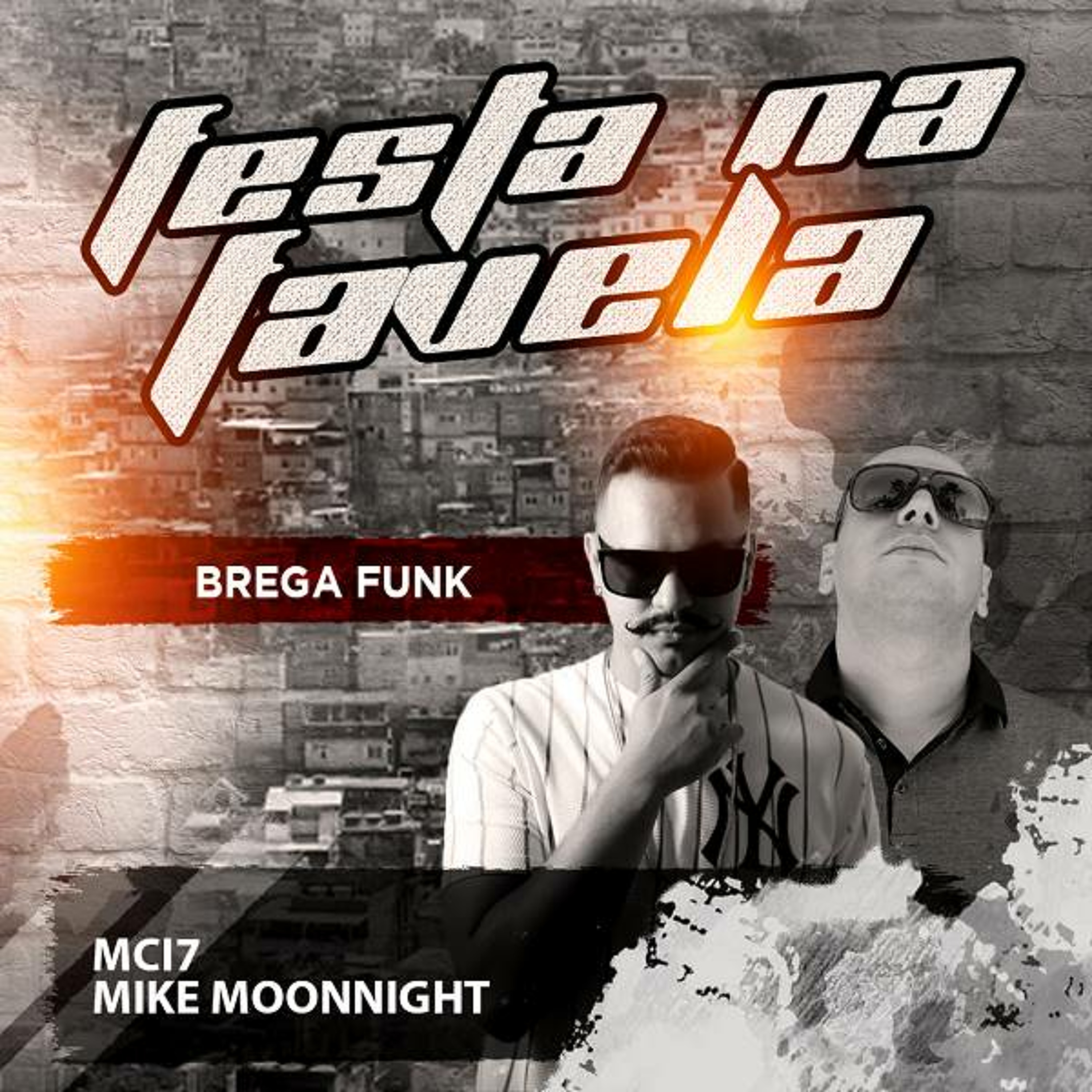 djmikemoonnight