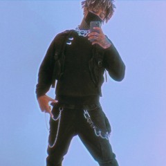 PERFECT|SCARLXRD