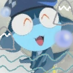 ㅤ🎤тихоокеанский(°)#))<<ㅤㅤㅤㅤㅤㅤㅤㅤㅤㅤㅤㅤㅤㅤㅤㅤㅤㅤㅤㅤㅤ🎤марлинㅤ ε( ε ˙³˙)ɜ