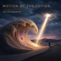 Motion of the Lotion