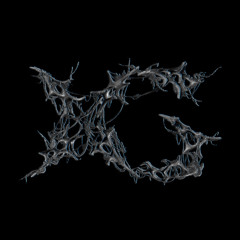 XG / IS THIS LOVE 4REMIX