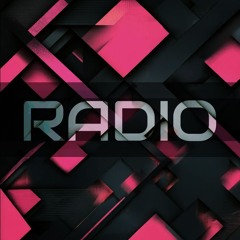 ROXY NOX radio shows & support