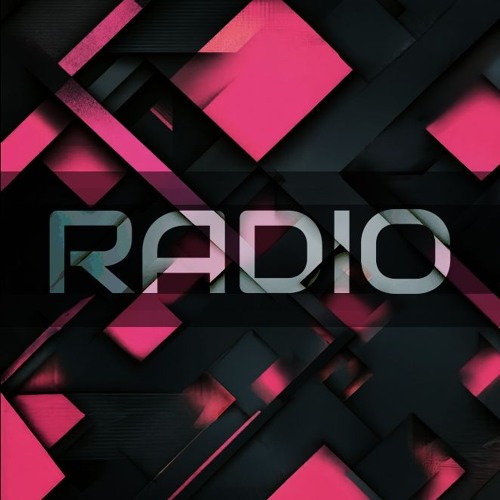 ROXY NOX radio shows & support