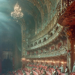 Run4rom7ove (Prod. August)