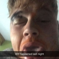 The legend of the holy Pedistow