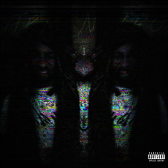 Arm N Leg <PinkStonez>