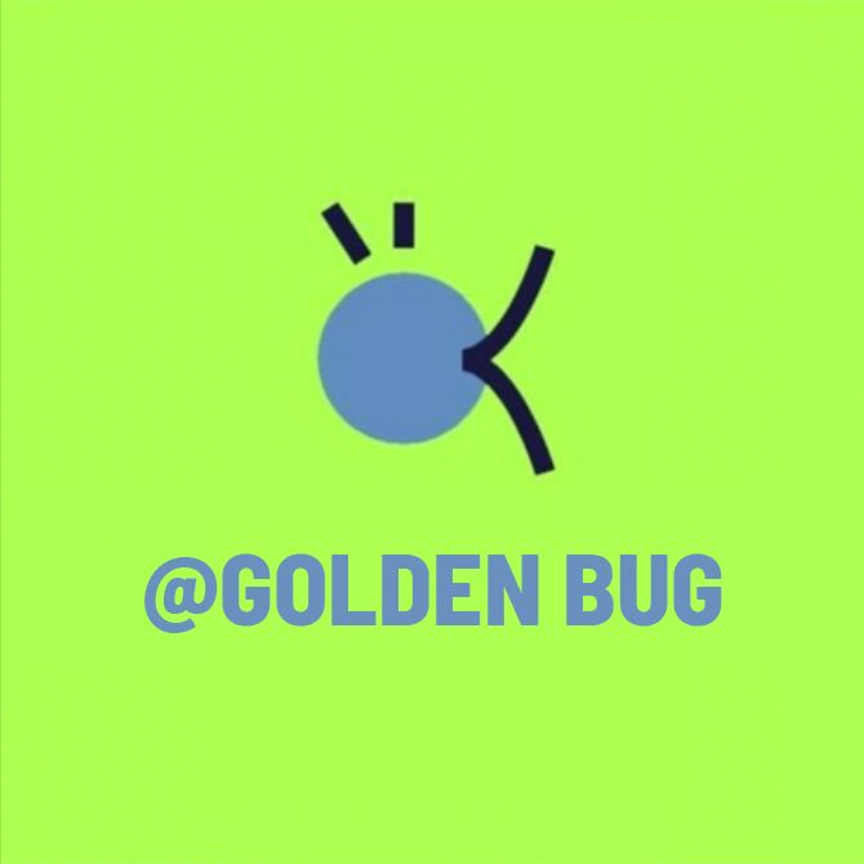 GOLDEN BUG - NOCHES DE CACTUS #80 [ Track List ] IBIZA SONICA RADIO episode artwork