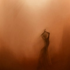 mist