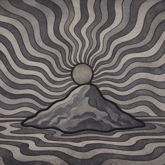 Magnetic Island (Original Mix)