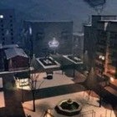 lapis lazuli (emote)