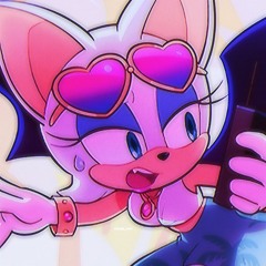 i jus want her back w/ lightwished prod envy1uv