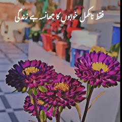 Mai_Wo_Chaand_-_Slowed_Reverb__%23alwaysmusic___USE_HEADPHONES__%23lofimusic_%23slowedandreverb(128k