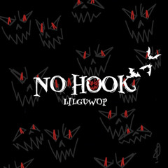 lilguwop - no hook (p. 3G & bricksy)