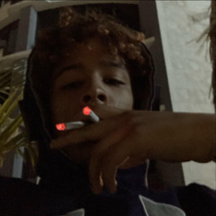 WalkxnDead
