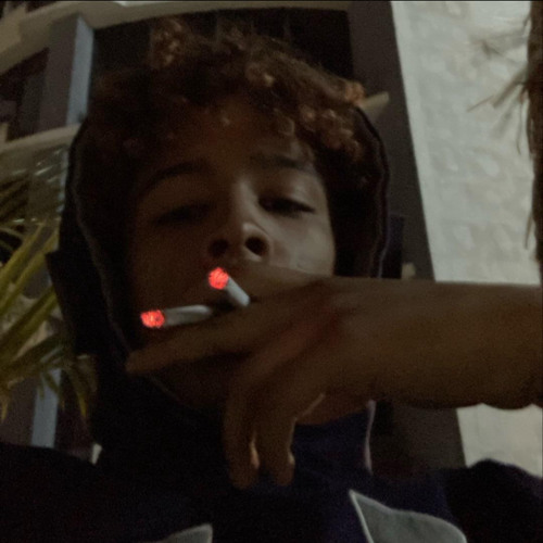 WalkxnDead