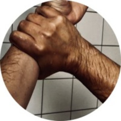 Not My Real Dad [FREE DOWNLOAD]