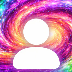 Can your AI do this?