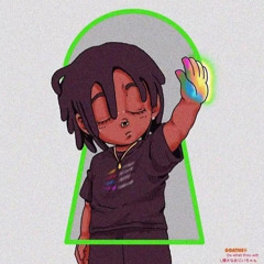 liluzivert- next up(skip one min)